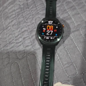 FB_IMG_1776616963277