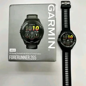 garminpreloved_1769373811834