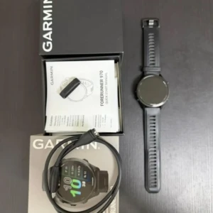 garminpreloved_1774986633162