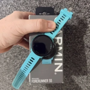 watchesrunpreloved_1776524809810
