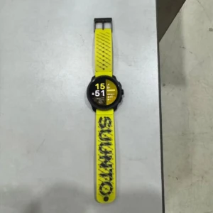 watchesrunpreloved_1776567418267