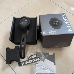 watchesrunpreloved_1776569263737