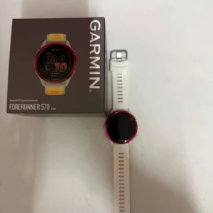 watchesrunpreloved_1776569462765