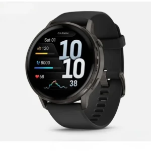 watchrunpreloved_1777778279914