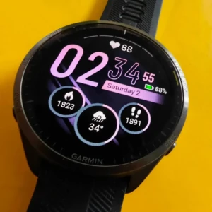 watchrunpreloved_1778295530082