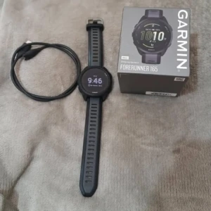 watchrunpreloved_1778295949570