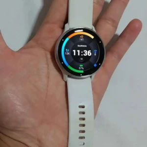 watchrunpreloved_1778296085234