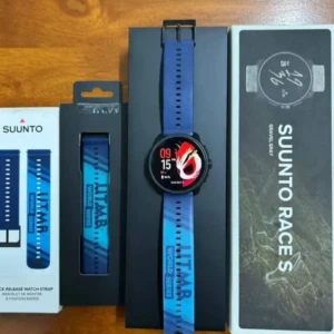 watchrunpreloved_1778296320458