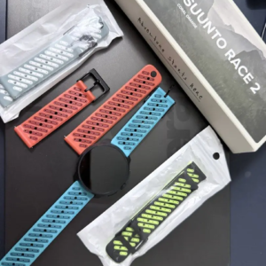 suunto_race_2_1786113831_e0143ea8_progressive
